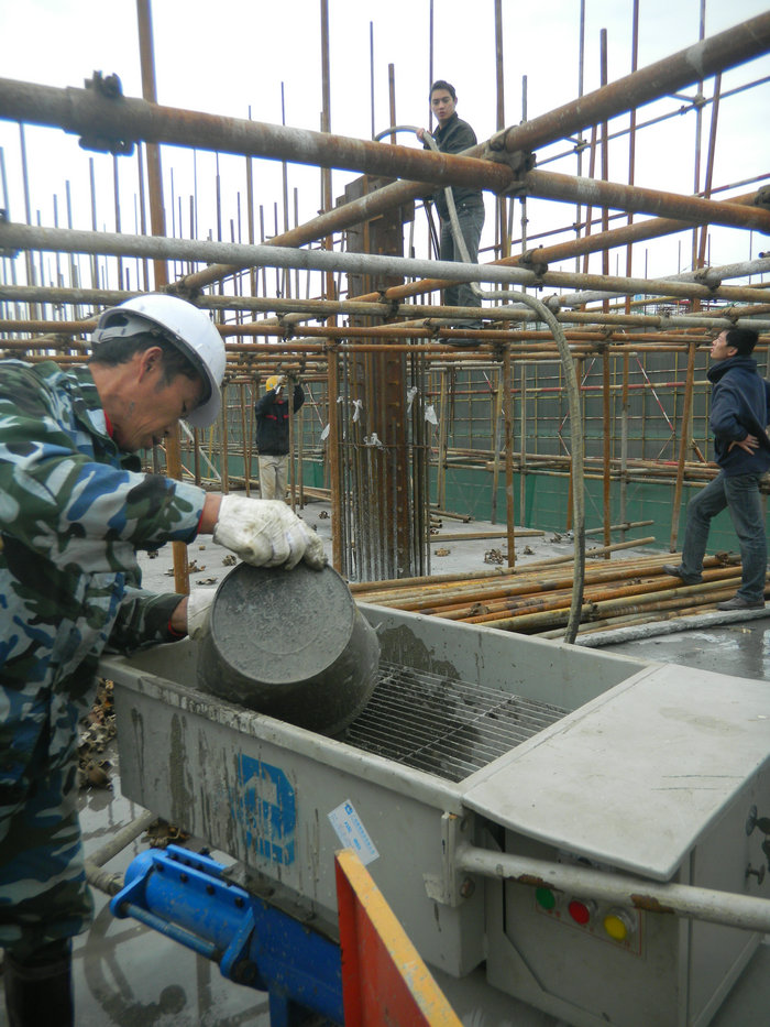 DSCN2870.jpg